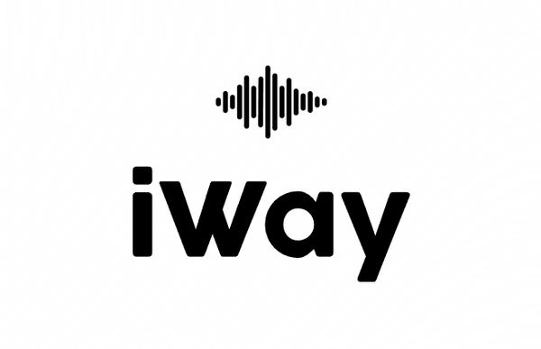 iWay