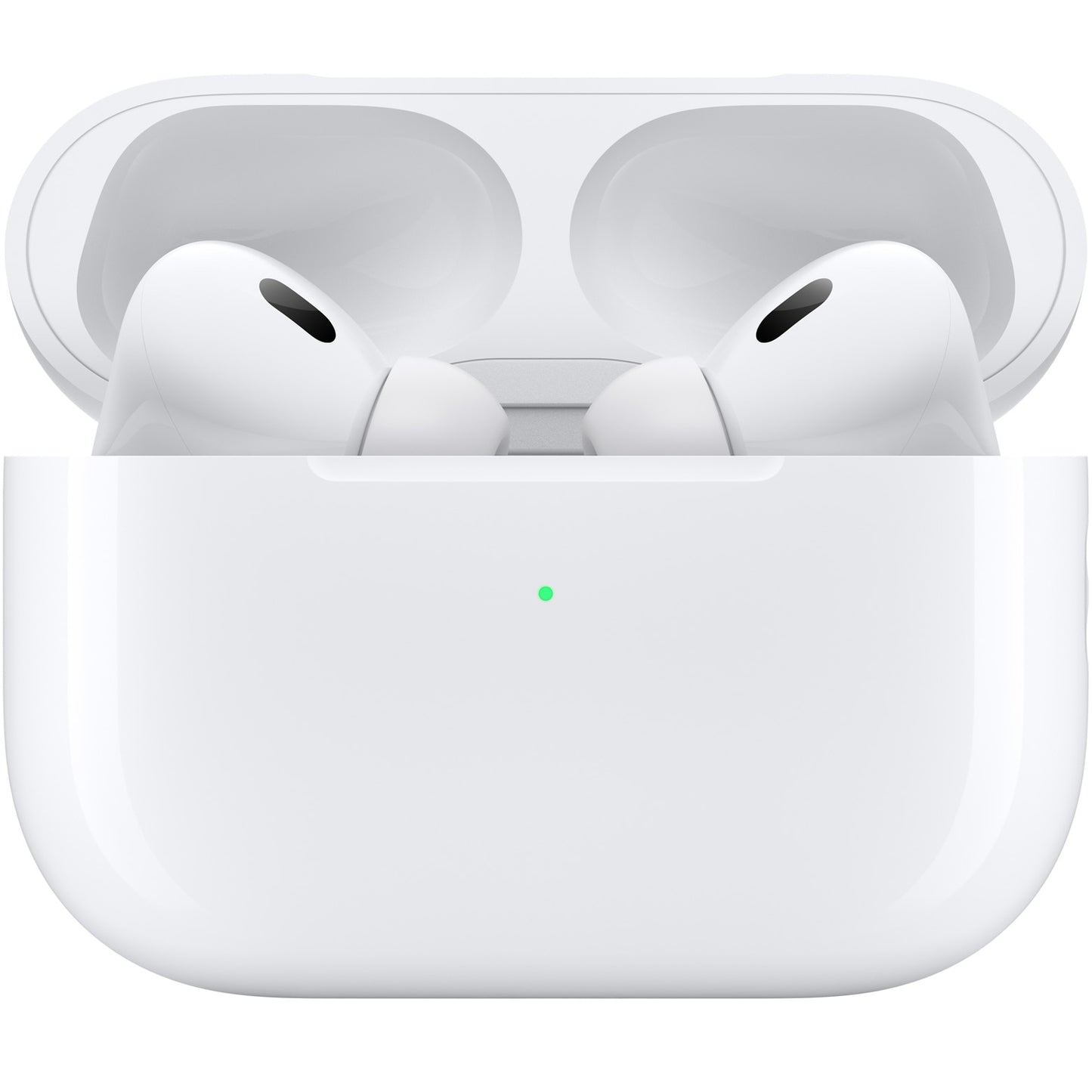 iWay © APPLE AirPods Pro 2