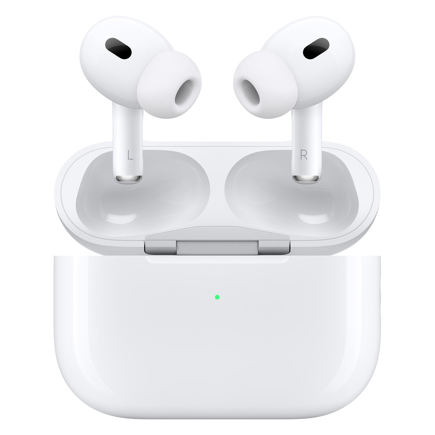 iWay © APPLE AirPods Pro 2