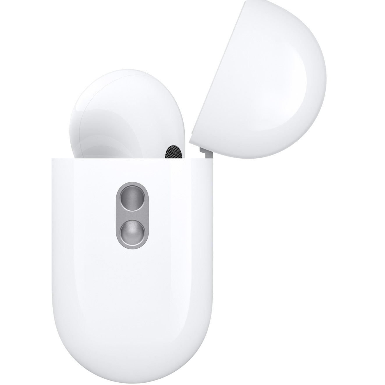 iWay © APPLE AirPods Pro 2