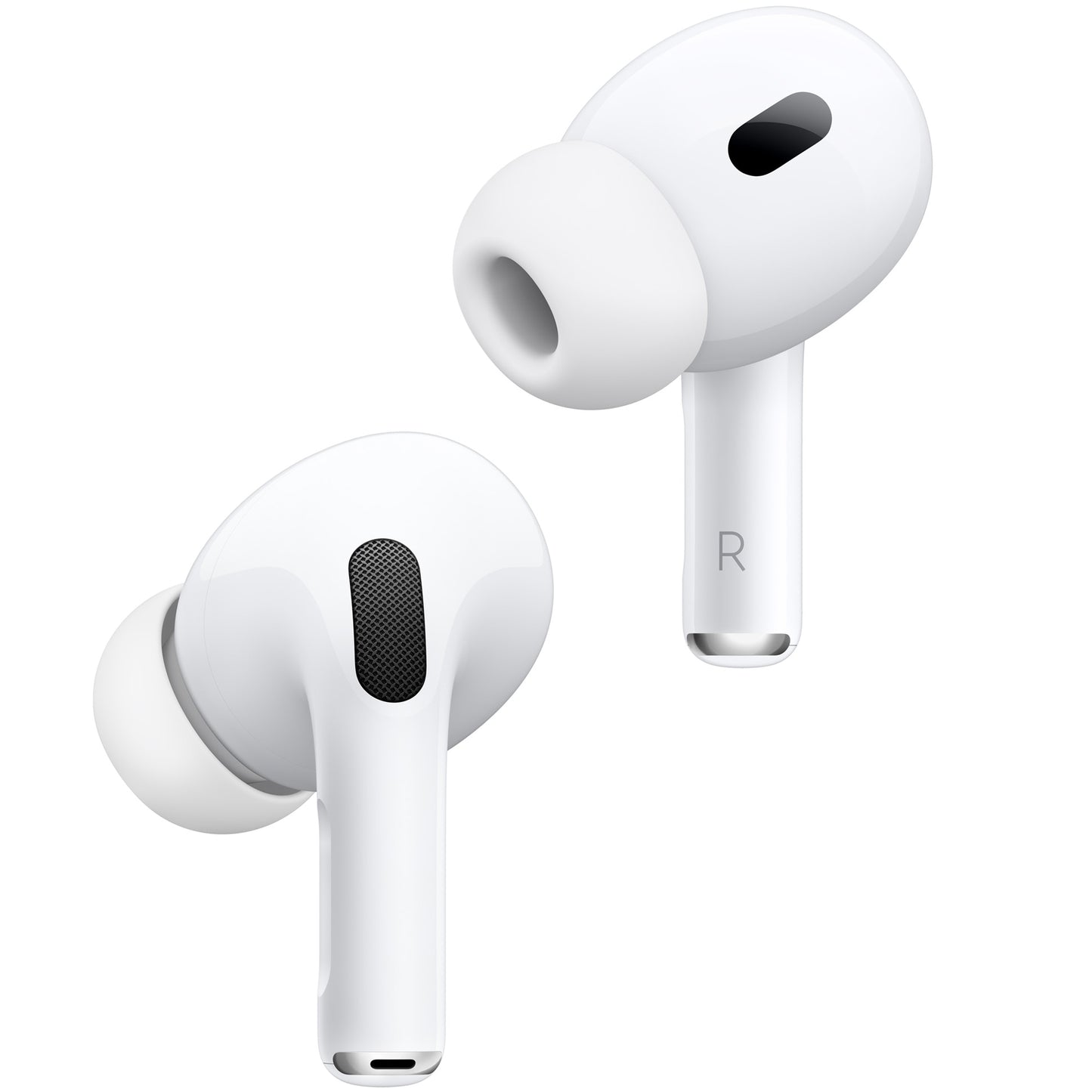 iWay © APPLE AirPods Pro 2